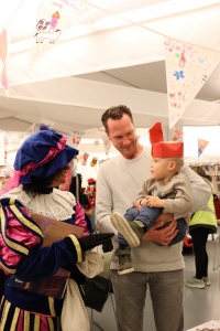 2022-11-19 Voorleesavond-152